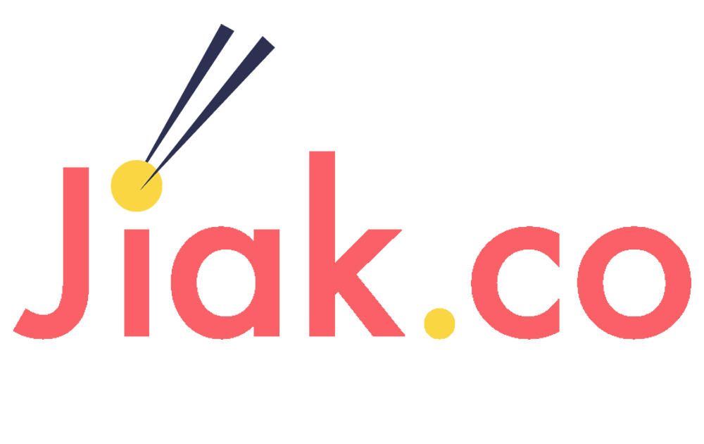 Jiak
